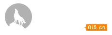 罞�㍗睭香⽮덯앥㡮㭥敵